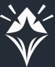 Christvue